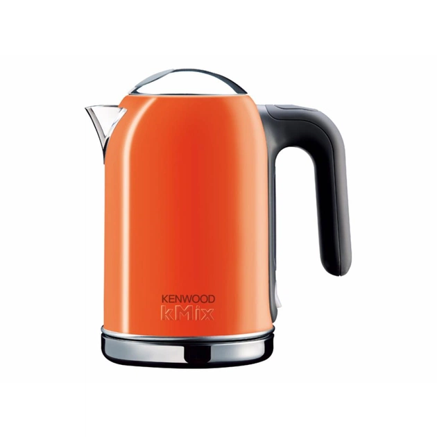 Електрочайник Kenwood SJM 027 (SJM027) - изображение 1