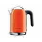 Електрочайник Kenwood SJM 027 (SJM027) - зменшене зображення 1
