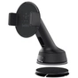 Універсальний автотримач Belkin Dash&Window Mount (F8M978bt) - зменшене зображення 2