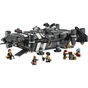 Конструктор LEGO Star Wars The Onyx Cinder Оніксовий попіл 1325 деталей (75374) - зменшене зображення 2