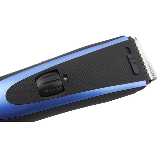 Машинка для стрижки Esperanza EBC004 - изображение 3