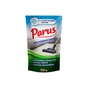 Засіб для чищення килимів Parus Кисневмісний 100 мл (4820017663687) - зменшене зображення 1