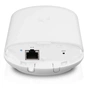 Точка доступу Wi-Fi Ubiquiti LOCO5AC - зменшене зображення 3