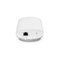 Точка доступу Wi-Fi Ubiquiti LOCO5AC - зменшене зображення 3