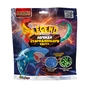 Антистресс #sbabam сюрприз в виде животного серии Legend of animals Макси – Легенды древнего мира (23/CN24) - уменьшенное изображение 1