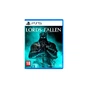 Гра Sony Lords of the Fallen, BD диск (5906961191472) - зменшене зображення 1