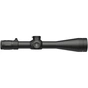 Оптичний приціл Leupold MARK 4HD 8-32x56 (34mm) M5C3 FFP PR2-MIL (183970) - зменшене зображення 4