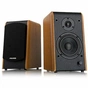 Акустична система Microlab B-77 - зменшене зображення 1
