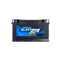 Акумулятор автомобільний ELECTRON POWER PLUS 85Ah Н Ев (-/+) (820EN) (585 107 082 SMF) - зменшене зображення 1