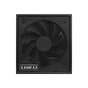 Блок питания Lian Li SX0850P Black, EU Cord (G9P.SX0850P.B000.EU) - уменьшенное изображение 2