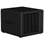 NAS Synology DS418play - зменшене зображення 5