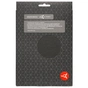 Чохол до планшета AirOn Universal case Premium 9-10" grey (4821784622095) - зменшене зображення 5