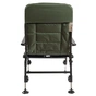 Кресло складное Ranger Wide Carp Lux SL-115 (RA2260) - уменьшенное изображение 4