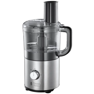 Кухонний комбайн Russell Hobbs 25280-56 зображення 1