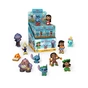 Фігурка Funko Pop сюрприз Mystery Minis – Ліло та Стіч (55816) - зменшене зображення 5
