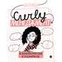 Книга CURLY менеджмент. Як управляти проєктами, не зраджуючи собі - Діна Волинець Yakaboo Publishing (9786178107550) - зменшене зображення 1