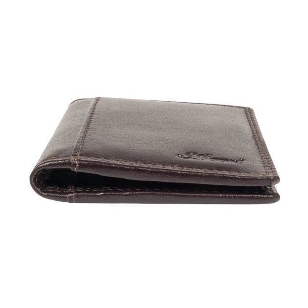 Кардхолдер Ashwood 1290 VT Brown - изображение 5