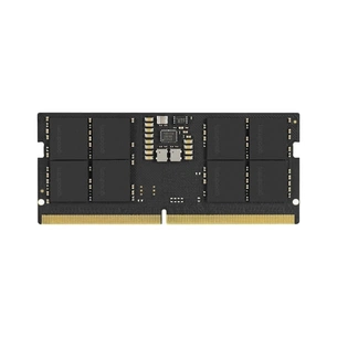 Модуль пам'яті для ноутбука SoDIMM DDR5 48GB 5600 MHz Goodram (GR5600S564L46/48G) зображення 1