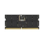 Модуль пам'яті для ноутбука SoDIMM DDR5 48GB 5600 MHz Goodram (GR5600S564L46/48G) - зменшене зображення 1