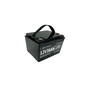 Батарея LiFePo4 Matrix 12.8V-36Ah 486.4Wh (MLR 1236) - уменьшенное изображение 1
