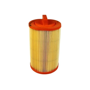 Повітряний фільтр для автомобіля Champion CAF100464C зображення 1