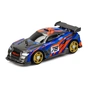 Игровой набор Silverlit BUILD 2 DRIVE DUO PACK RACE SET, ЖК, 2,4 GHz (ГГц), желтая и синяя (20705) - уменьшенное изображение 6