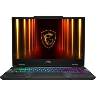Ноутбук MSI Cyborg 15 B13WEKG-1011XUA (9S7-15Q342-1011) зображення 1