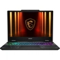 Ноутбук MSI Cyborg 15 B13WEKG-1011XUA (9S7-15Q342-1011) - зменшене зображення 1