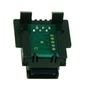 Чип для картриджа OKI B710/720/730 BASF (WWMID-71867) - уменьшенное изображение 1