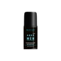 Дезодорант Mayur Aqua For Men Парфюмированный для мужчин 50 мл (4820230954883) - уменьшенное изображение 1