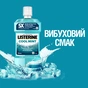 Ополіскувач для порожнини рота Listerine Свіжа м'ята 500 мл (3574661070360/5010123703585) - уменьшенное изображение 8