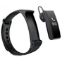 Фітнес браслет UWatch B3 Black (F_54033) - зменшене зображення 3