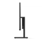 Моноблок Lenovo IdeaCentre AIO 27ARR9 (F0HQ00B6UO) Luna Grey - зменшене зображення 8