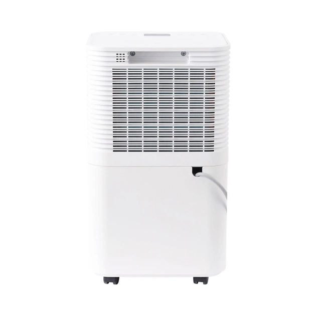 Осушувач повітря MYCOND Tibo Eco 10 (TIBO_ECO_10) - зображення 4