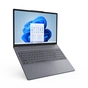 Ноутбук Lenovo IdeaPad Slim 3 15IRH10 (83K100YSRA) - зменшене зображення 4