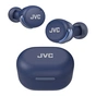 Навушники JVC HA-A30T Blue (HA-A30T-A-U) - зменшене зображення 2