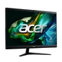 Комп'ютер Acer Aspire C24-1800 AiO / i3-1305U, 16, 512, WiFi, кл+м (DQ.BLFME.00L) - зменшене зображення 3