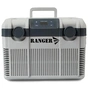 Автохолодильник Ranger Iceberg 22L (RA8876) - уменьшенное изображение 1