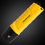 Ліхтар Mactronic професійний Dura Light 2.3 (800 Lm) Powerbank USB Recharge Glass Breaker (PHH0124) (DAS303689) - зменшене зображення 5