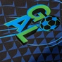 Пенал Yes твердий одинарний без клапана First Goal HP-02 (533725) - зменшене зображення 5