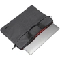 Сумка для ноутбука YENKEE 15.6" TARMAC Protective Sleeve YBN 1535GY Gray (45029272) - зменшене зображення 8
