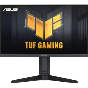 Монітор ASUS TUF Gaming VG249QL3A зображення 1