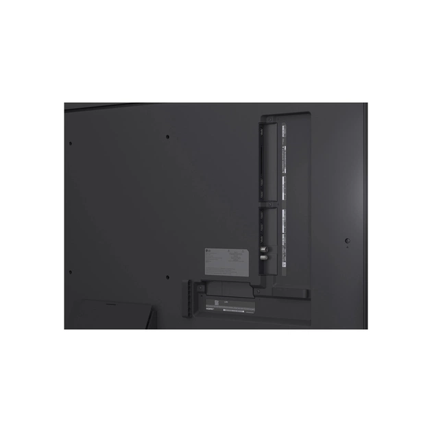 Телевізор LG 55QNED86A6A - picture 10