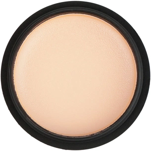 Коректор для обличчя NoUBA Touch 01 (8010573204011) зображення 1