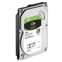 Жорсткий диск 3.5" 1TB Seagate (ST1000DM010) - зменшене зображення 3