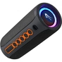 Акустична система Aspiring Shake 20 TWS 40W Radio - зменшене зображення 1