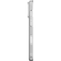 Чехол для мобильного телефона UAG iPhone 17 Pro Max Scout Clear MagSafe Ice/White (114557114341) - уменьшенное изображение 2