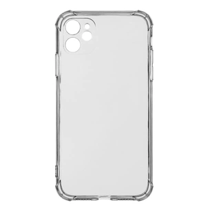 Чохол до мобільного телефона Armorstandart Air Force Apple iPhone 11 Camera cover Transparent (ARM68471) зображення 1
