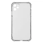 Чохол до мобільного телефона Armorstandart Air Force Apple iPhone 11 Camera cover Transparent (ARM68471) - зменшене зображення 1