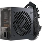 Блок живлення Seasonic 650W (CORE GC-650 ATX31) - зменшене зображення 1